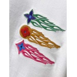 2026年3月28日入荷新作Louis Vuitton半袖Tシャツ春夏高品質超厳選★入手困難/LD工場