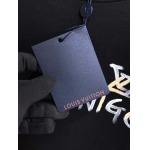 2026年3月28日入荷新作Louis Vuitton半袖Tシャツ春夏高品質超厳選★入手困難/LD工場