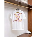 2026年3月28日入荷新作Louis Vuitton半袖Tシャツ春夏高品質超厳選★入手困難/LD工場