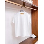 2026年3月28日入荷新作Louis Vuitton半袖Tシャツ春夏高品質超厳選★入手困難/LD工場