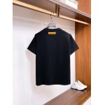 2026年3月28日入荷新作Louis Vuitton半袖Tシャツ春夏高品質超厳選★入手困難/LD工場
