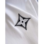 2026年3月28日入荷新作Louis Vuitton半袖Tシャツ春夏高品質超厳選★入手困難/LD工場