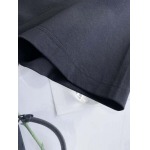 2026年3月28日入荷新作Louis Vuitton半袖Tシャツ春夏高品質超厳選★入手困難/LD工場