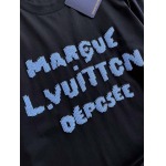 2026年3月28日入荷新作Louis Vuitton半袖Tシャツ春夏高品質超厳選★入手困難/LD工場