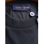 2026年3月28日入荷新作Louis Vuitton半袖Tシャツ春夏高品質超厳選★入手困難/LD工場