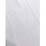 2026年3月28日入荷新作Louis Vuitton半袖Tシャツ春夏高品質超厳選★入手困難/LD工場
