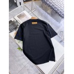 2026年3月28日入荷新作Louis Vuitton半袖Tシャツ春夏高品質超厳選★入手困難/LD工場