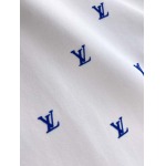 2026年3月28日入荷新作Louis Vuitton半袖Tシャツ春夏高品質超厳選★入手困難/LD工場