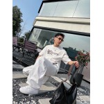 2026年3月28日入荷新作Louis Vuitton半袖Tシャツ春夏高品質超厳選★入手困難/LD工場