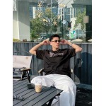 2026年3月28日入荷新作Louis Vuitton半袖Tシャツ春夏高品質超厳選★入手困難/LD工場