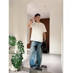 2026年3月28日入荷新作Louis Vuitton半袖Tシャツ春夏高品質超厳選★入手困難/LD工場