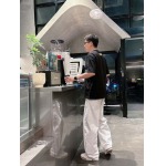 2026年3月28日入荷新作Louis Vuitton半袖Tシャツ春夏高品質超厳選★入手困難/LD工場