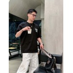 2026年3月28日入荷新作Louis Vuitton半袖Tシャツ春夏高品質超厳選★入手困難/LD工場