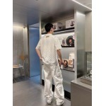 2026年3月28日入荷新作Louis Vuitton半袖Tシャツ春夏高品質超厳選★入手困難/LD工場