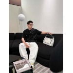 2026年3月28日入荷新作Louis Vuitton半袖Tシャツ春夏高品質超厳選★入手困難/LD工場