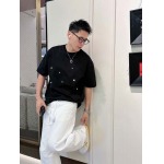 2026年3月28日入荷新作Louis Vuitton半袖Tシャツ春夏高品質超厳選★入手困難/LD工場