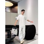 2026年3月28日入荷新作Louis Vuitton半袖Tシャツ春夏高品質超厳選★入手困難/LD工場