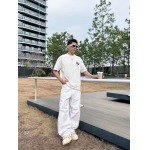 2026年3月28日入荷新作Louis Vuitton半袖Tシャツ春夏高品質超厳選★入手困難/LD工場