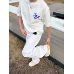 2026年3月28日入荷新作Louis Vuitton半袖Tシャツ春夏高品質超厳選★入手困難/LD工場