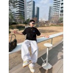 2026年3月28日入荷新作Louis Vuitton半袖Tシャツ春夏高品質超厳選★入手困難/LD工場