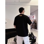 2026年3月28日入荷新作Louis Vuitton半袖Tシャツ春夏高品質超厳選★入手困難/LD工場