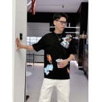 2026年3月28日入荷新作Louis Vuitton半袖Tシャツ春夏高品質超厳選★入手困難/LD工場