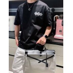 2026年3月28日入荷新作Louis Vuitton半袖Tシャツ春夏高品質超厳選★入手困難/LD工場