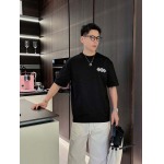 2026年3月28日入荷新作Louis Vuitton半袖Tシャツ春夏高品質超厳選★入手困難/LD工場