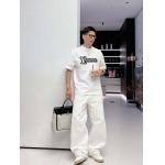 2026年3月28日入荷新作Louis Vuitton半袖Tシャツ春夏高品質超厳選★入手困難/LD工場