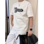 2026年3月28日入荷新作Louis Vuitton半袖Tシャツ春夏高品質超厳選★入手困難/LD工場