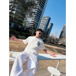 2026年3月28日入荷新作Louis Vuitton半袖Tシャツ春夏高品質超厳選★入手困難/LD工場