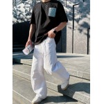 2026年3月28日入荷新作Louis Vuitton半袖Tシャツ春夏高品質超厳選★入手困難/LD工場