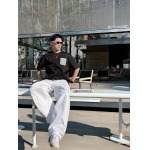 2026年3月28日入荷新作Louis Vuitton半袖Tシャツ春夏高品質超厳選★入手困難/LD工場