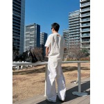 2026年3月28日入荷新作Louis Vuitton半袖Tシャツ春夏高品質超厳選★入手困難/LD工場