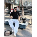 2026年3月28日入荷新作Louis Vuitton半袖Tシャツ春夏高品質超厳選★入手困難/LD工場