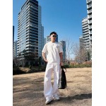 2026年3月28日入荷新作Louis Vuitton半袖Tシャツ春夏高品質超厳選★入手困難/LD工場