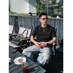 2026年3月28日入荷新作Louis Vuitton半袖Tシャツ春夏高品質超厳選★入手困難/LD工場