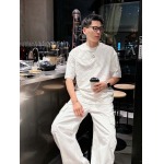 2026年3月28日入荷新作Louis Vuitton半袖Tシャツ春夏高品質超厳選★入手困難/LD工場