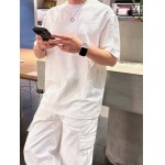 2026年3月28日入荷新作Louis Vuitton半袖Tシャツ春夏高品質超厳選★入手困難/LD工場