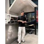 2026年3月28日入荷新作Louis Vuitton半袖Tシャツ春夏高品質超厳選★入手困難/LD工場