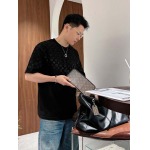 2026年3月28日入荷新作Louis Vuitton半袖Tシャツ春夏高品質超厳選★入手困難/LD工場