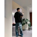 2026年3月28日入荷新作Louis Vuitton半袖Tシャツ春夏高品質超厳選★入手困難/LD工場