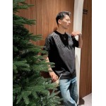 2026年3月28日入荷新作Louis Vuitton半袖Tシャツ春夏高品質超厳選★入手困難/LD工場