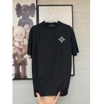 2026年3月28日入荷新作Louis Vuitton半袖Tシャツ春夏高品質超厳選★入手困難/LD工場