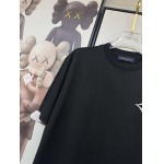 2026年3月28日入荷新作Louis Vuitton半袖Tシャツ春夏高品質超厳選★入手困難/LD工場