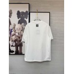 2026年3月28日入荷新作Louis Vuitton半袖Tシャツ春夏高品質超厳選★入手困難/LD工場
