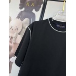 2026年3月28日入荷新作Louis Vuitton半袖Tシャツ春夏高品質超厳選★入手困難/LD工場