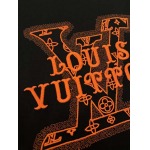 2026年3月28日入荷新作Louis Vuitton半袖Tシャツ春夏高品質超厳選★入手困難/LD工場