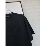 2026年3月28日入荷新作Louis Vuitton半袖Tシャツ春夏高品質超厳選★入手困難/LD工場