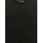 2026年3月28日入荷新作Louis Vuitton半袖Tシャツ春夏高品質超厳選★入手困難/LD工場